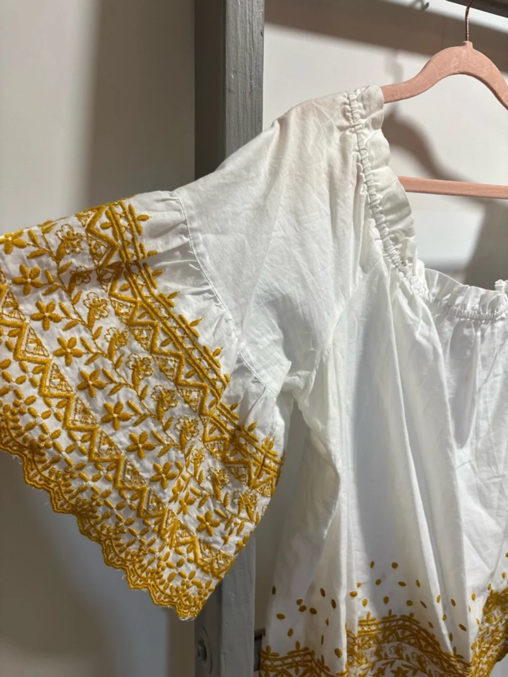 Maurices maurice’s xxl